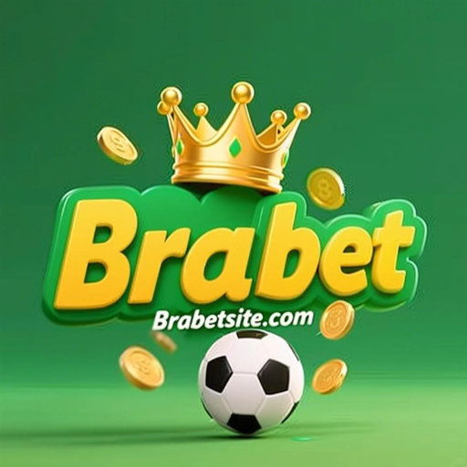 brabet